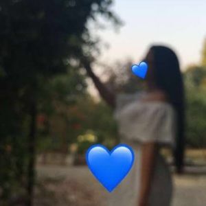 Meet your Posher, Malaya